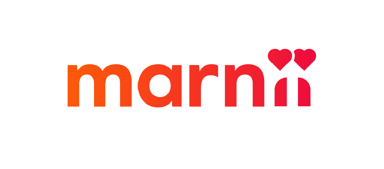 marnii